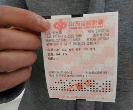 亚洲成年人